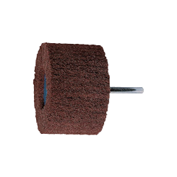 PFERD Polinox Mounted Grinding Wheels PNL Aluminium Oxide A G280 50 x 30 mm