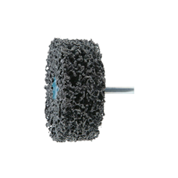 DISCO POLICLEAN PCLZY 10013/6