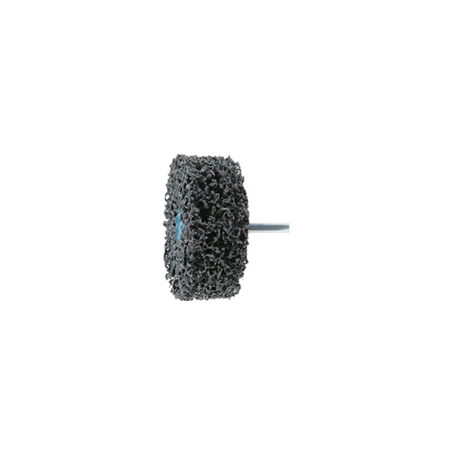 DISCO POLICLEAN PCLZY 10013/6