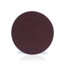 Discos de Lixa autoaderentes CHEMITOOL Ø 150 mm 0 furosA40