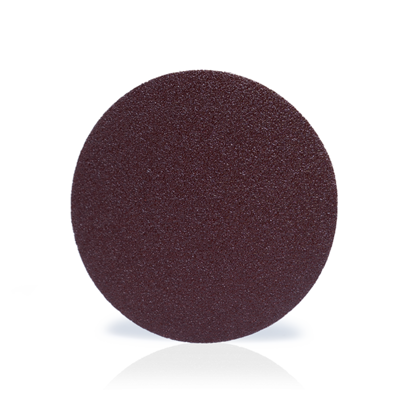 Discos de Lixa autoaderentes CHEMITOOL Ø 150 mm 0 furosA40