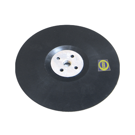 Disco de Suporte Flexível PT-115M-14 BELFLEX
