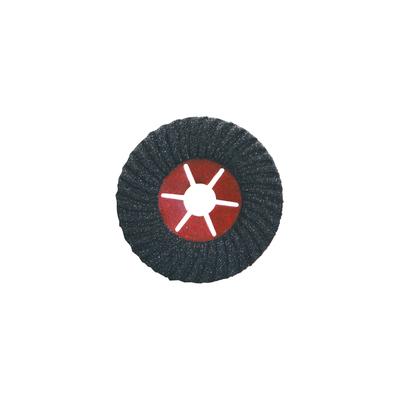 BELFLEX Semiflexible Disc C-120 115 x 2 x 22 mm