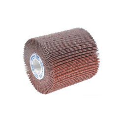 PFERD Flap Drums G180