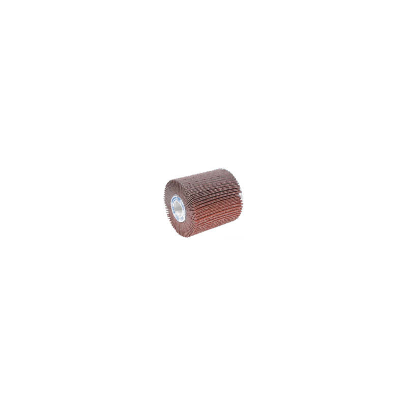 PFERD Flap Drums G180