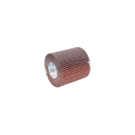 Rebolos De Lamelas PFERD G180