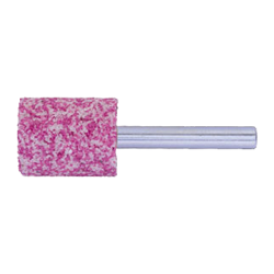 MO MONTADA ZY0408 3ADW100 M 5V