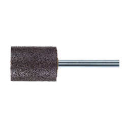 MO MONTADA ZY1650 6AN 30 N 5B