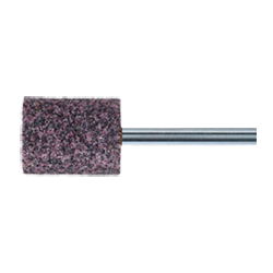MO MONTADA ZY3232 6ARN 24 K 5V