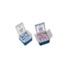 JOGO DE PONTAS MONTADAS 2001 M6 AR G J5V