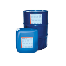 MULTAN F L36 LUBRICANTE PASTA ESTAMPACIî