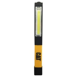 CAT Pocket Light LED COB 175lumens