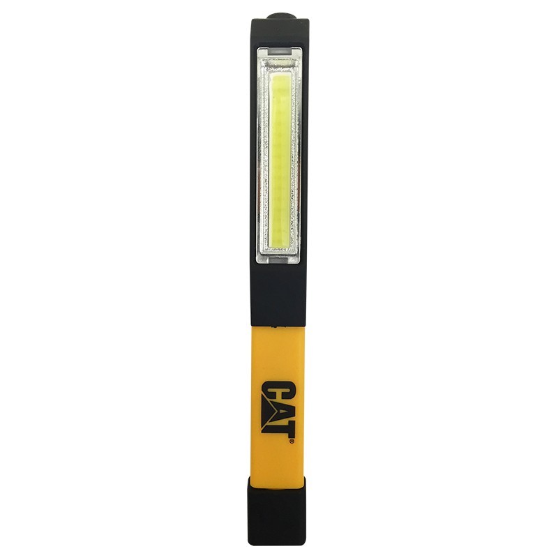 Linterna de Bolso LED COB CAT 175 lumens Linterna de Bolso LED COB CAT 175 lumens