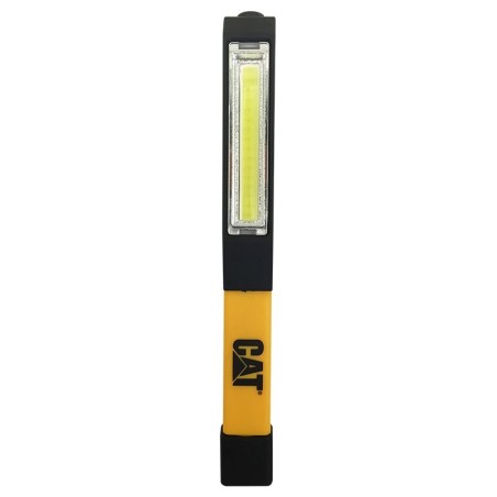 Linterna de Bolso LED COB CAT 175 lumens