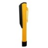 Linterna de Bolso LED COB CAT 175 lumens
