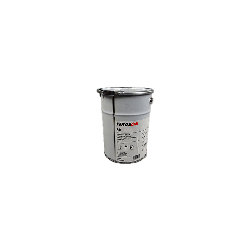 TEROSON TEROKAL 221 B4 KG. TEROSON TEROKAL 221 B4 KG.