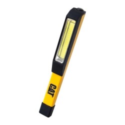 Linterna de Bolso LED COB CAT 175 lumens
