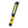 Linterna de Bolso LED COB CAT 175 lumens