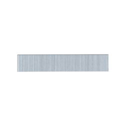 Pregos para pistola de pregos pneumática DeWalt 0.6mm x 15mm