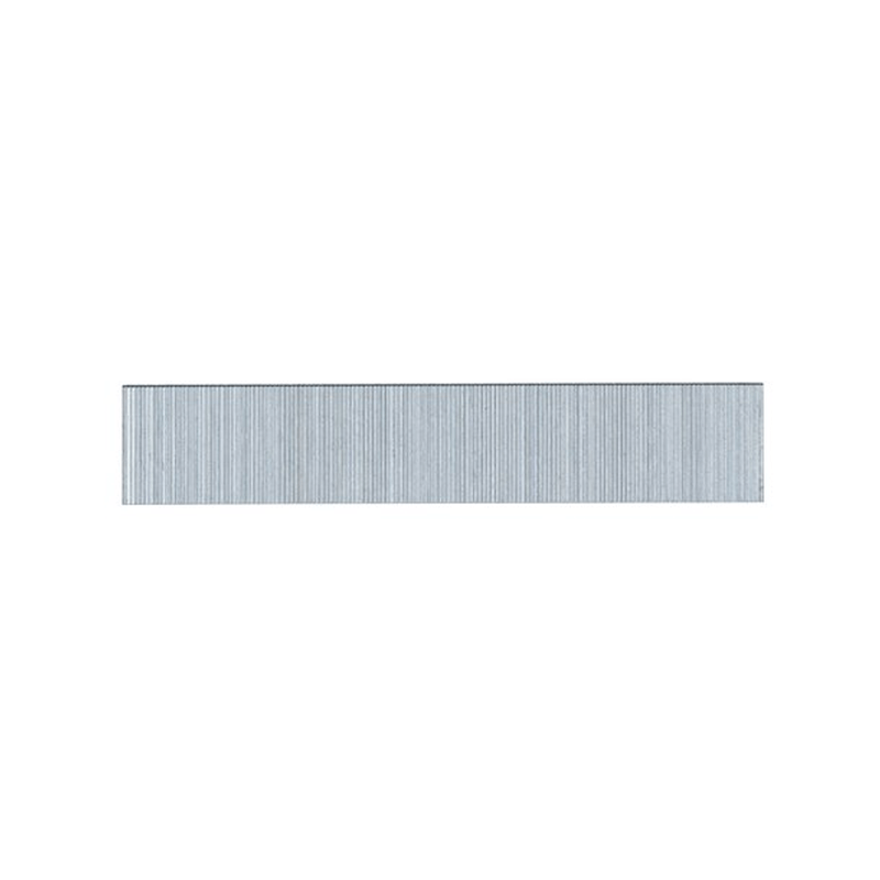 Pregos para pistola de pregos pneumática DeWalt 0.6mm x 15mm