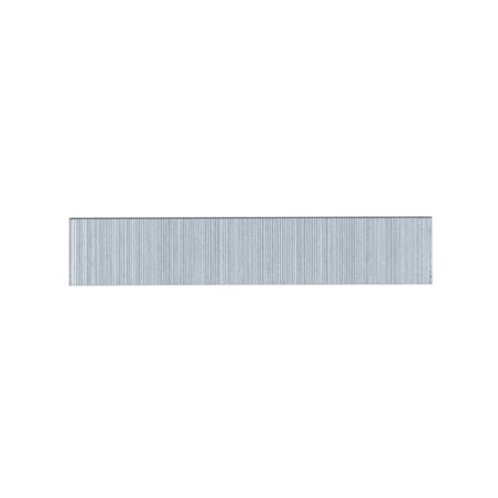 Pregos para pistola de pregos pneumática DeWalt 0.6mm x 15mm