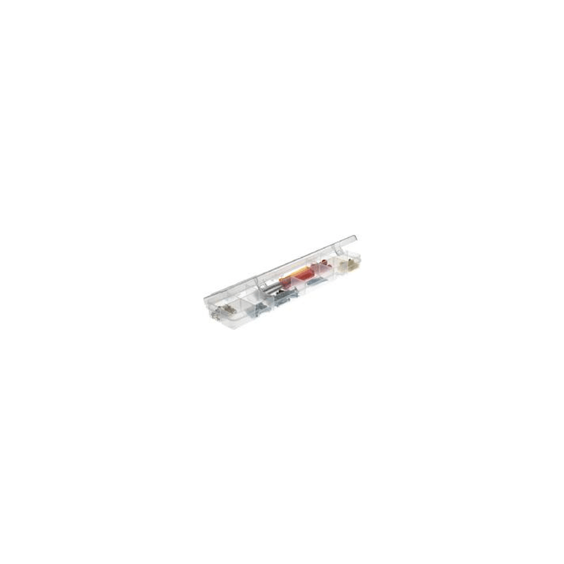 PLANO Plastic Box Organizer Line 3452