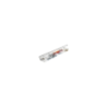 PLANO Plastic Box Organizer Line 3452