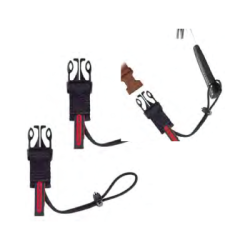 SISTEMA ANTI-QUEDA SYSTAINER T-LOC TS640