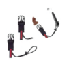 PLANO SYSTAINER T-LOC Anti-Fall System