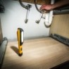 CAT Pocket Light LED COB 175lumens