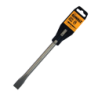 DeWalt SDS Plus Flat Chisel 20x250mm