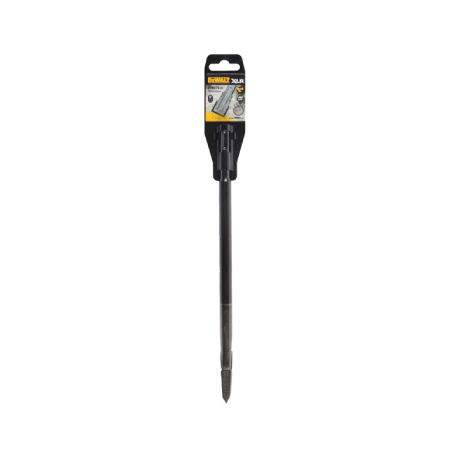 DeWaltSDS-Max 400mm XLR Pointed Chisel
