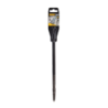 DeWaltSDS-Max 400mm XLR Pointed Chisel