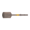 DeWalt SDS-Max Clay Spade 110x400mm