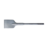 Pala para Cortar Asfalto SDS-Max DeWalt 90x400mm