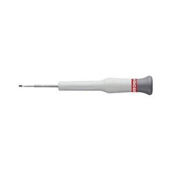 CHAVE MICRO FENDA 2,5X35 MM