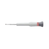 FACOM Micro Screwdriver 2.5x35MM
