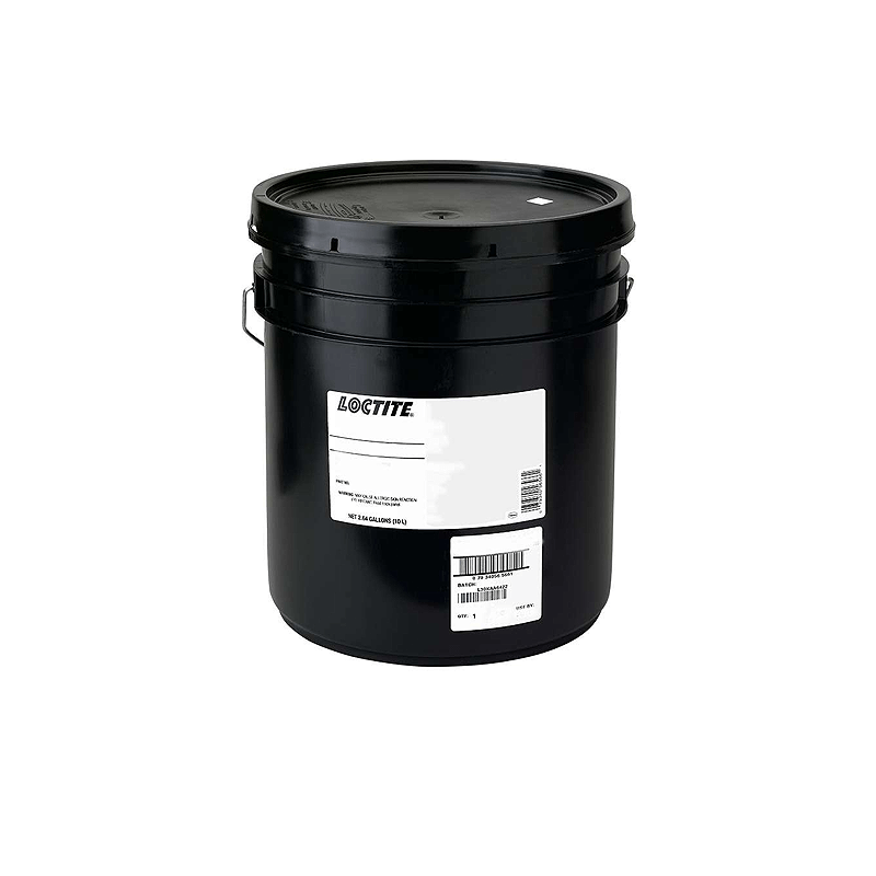 NEUTRALIZER 700  ADITIVO CONTROL PH31 KG