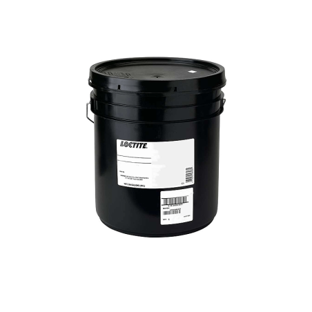 NEUTRALIZER 700  ADITIVO CONTROL PH31 KG