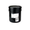 NEUTRALIZER 700  ADITIVO CONTROL PH31 KG
