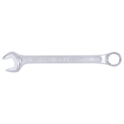 KING TONY Combination Wrench 10mm