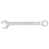 KING TONY Combination Wrench 10mm