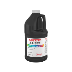 CLEANOX 352 Z  DECAPADO DEL INOXIDABLE1.