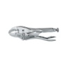 IRWIN Curved Jaw Locking Pliers Original 10CR 250 mm