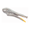 STANLEY® MaxSteel® V Jaw Locking Plier 225mm
