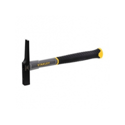 MARTELO PARA ELETRICISTA 200G-18MM