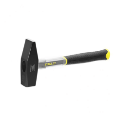 Martelo serralheiro 1000g