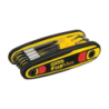 STANLEY® FATMAX® 8 Piece Locking Hexagon Key Set STN0-97-552