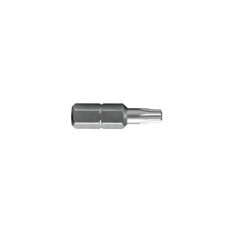 Puntas TORX 25mm DEWALT POWER-TOOLS
