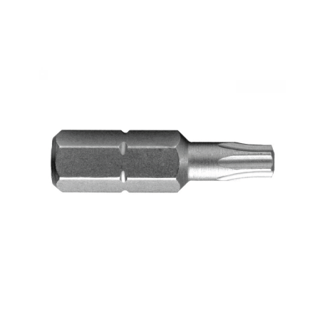 Puntas TORX 25mm DEWALT POWER-TOOLS
